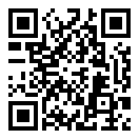 毒液人进化器游戏Web1.0版