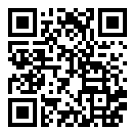 euphoria游戏手机版
