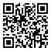 pubg改文件绿体教程下载