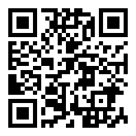 disorderv1.3约会版