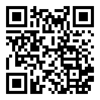 shapr3d免费版新版