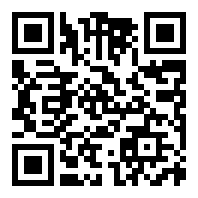 金铲铲科技直装免费版下载通用版