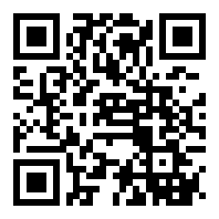 PUBG群星防封永久vip无广告