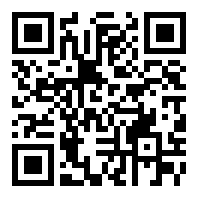 地铁逃生pubg下载绿色资源网无限能量破解版