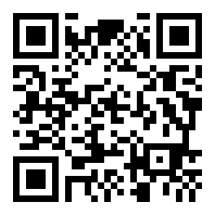 geogebra手机版金手指版