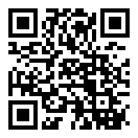 jsgame禁游手游下载