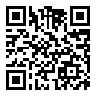 Dead极速版app