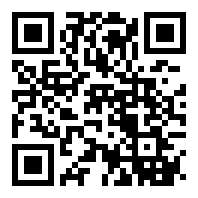 AndroidX86换源版