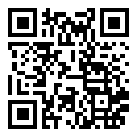 aptoide应用商店最新版修改版无限体力