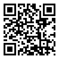 gameguardian框架下载永久免费
