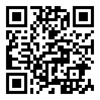 我的勇者内购版v6.9.9无bug版