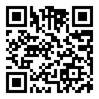 星露谷物语Steam安卓版