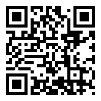 全民大丰收红包版下载v1.001免费正版