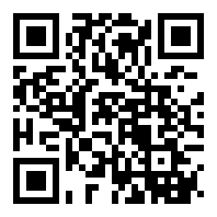 我要修仙红包版v1.0.0