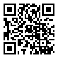 2023年固安招生平台app(固安中小学报名