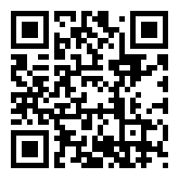 今紫金app