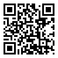 我的世界1.6.2星系整合包