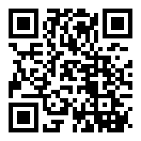 MessengerInstall男人版