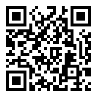 hzw3·ch下载240帧和平精英光环加速版