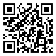 一耽漫画官方下载软件Web1破解