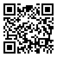 吃鸡异世界游戏下载V1.0.1修改版最新版
