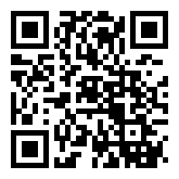 山羊模拟器全皮肤全地图