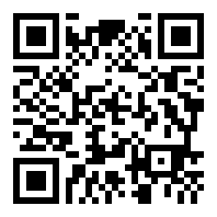 职行力app下载最新版永久会员app