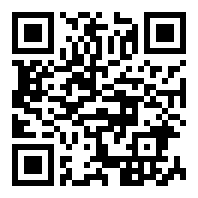 拼音学习app