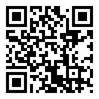 videoleap下载安卓软件最新版彩色