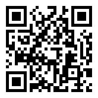 泰坦星红包版