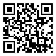 吃鸡训练营红包版app