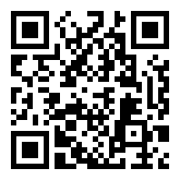 走路小能手app领红包官方版