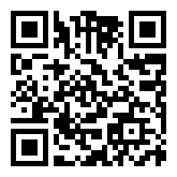 火影同人slg游戏有哪些2025热门的火影同人游戏大全