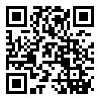 Rotation强制横屏破解版