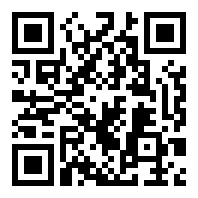 蛋壳特工队内置菜单破解版最新版下载无限能量红包正版