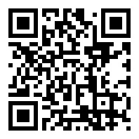 魔力大师红包版免广告