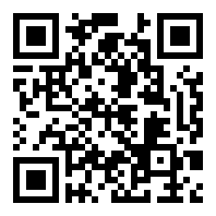 沈阳智慧停车app