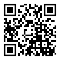vliveapp官方下载