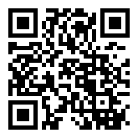火线突击秘密任务6G版