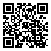 云王者荣耀云游戏入口入口怎么打开无限制永久免费安卓老版
