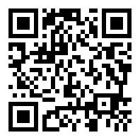 反恐精英1.5中文版