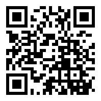 百度app最新版