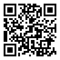未来之役测试服下载最新版PUBGNEWSTATE