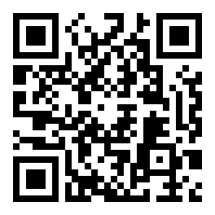 驾驶模拟器3D无限金币版