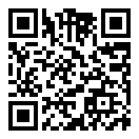 查尔斯小火车版本下载赚红包版DocsGeo