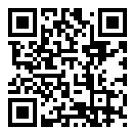网咖模拟器红包版2022破解版永久免费