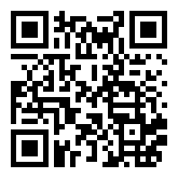 office2010官方下载免费完整版安卓最新版