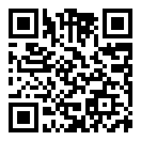 用流量和用wifi哪个更耗电赚红包版