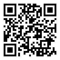 靠比较件免费大全40种2023最新版特色净化版免谷歌汉化版