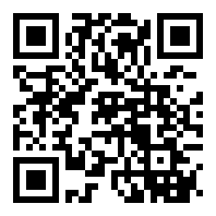 1号农场赚钱最新修改版